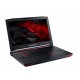 Acer Predator 15 G9-591-70XR لپ تاپ ایسر