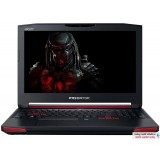 Acer Predator 15 G9-591-70XR لپ تاپ ایسر