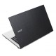Acer Aspire E5-574G-73L4 لپ تاپ ایسر