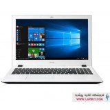 Acer Aspire E5-574G-73L4 لپ تاپ ایسر