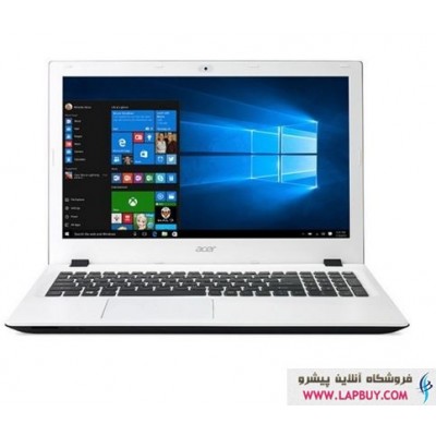 Acer Aspire E5-574G-73L4 لپ تاپ ایسر
