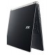 Acer V17 Nitro VN7-791G-76Z8 لپ تاپ ایسر