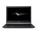 Acer V17 Nitro VN7-791G-76Z8 لپ تاپ ایسر