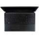 Acer Aspire E1-572G لپ تاپ ایسر اسپایر