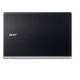 Acer Aspire V3-575G-73nq لپ تاپ ایسر