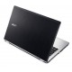 Acer Aspire V3-575G-73nq لپ تاپ ایسر