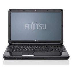 Fujitsu LifeBook AH530 لپ تاپ فوجیتسو