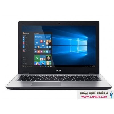 Acer Aspire V3-575G-73nq لپ تاپ ایسر