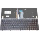 Lenovo Ideapad Y510 کیبورد لپ تاپ لنوو