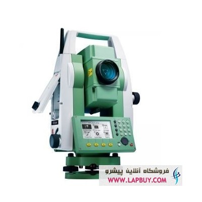 TS06 R1000 توتال استیشن لایکا