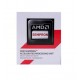 AMD Sempron 2650 Dual Core سی پی یو کامپیوتر