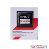 AMD Sempron 2650 Dual Core سی پی یو کامپیوتر