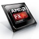 AMD FX-Series FX-9590 سی پی یو کامپیوتر