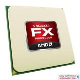 AMD Vishera FX-8370 سی پی یو کامپیوتر