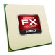 AMD FX 9370 سی پی یو کامپیوتر