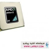 AMD Athlon II X2 240 سی پی یو کامپیوتر