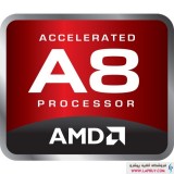 AMD A8 7600K سی پی یو کامپیوتر