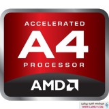 AMD A4 7300 سی پی یو کامپیوتر