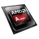 AMD A10-7850K 3.7 GHz - 4.0GHz 4M Cache سی پی یو کامپیوتر