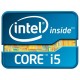 Intel® Core™ i5-4460S Processor سی پی یو کامپیوتر