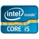 Intel® Core™ i5-4460S Processor سی پی یو کامپیوتر