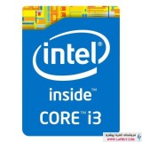 Intel® Core™ i3-6100 Processor سی پی یو کامپیوتر