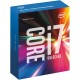 Intel Core i7-6700 Processor سی پی یو کامپیوتر