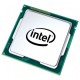 Intel Celeron G1820 Haswell 2.7GHz سی پی یو کامپیوتر