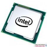 Intel Celeron G1820 Haswell 2.7GHz سی پی یو کامپیوتر