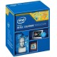 Intel Celeron G1820 Haswell 2.7GHz سی پی یو کامپیوتر