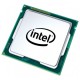 Intel® Pentium® Processor G3250 سی پی یو کامپیوتر