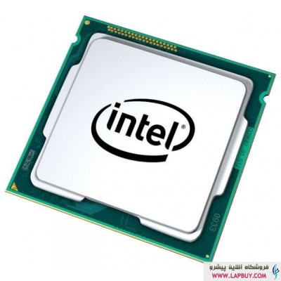 Intel® Pentium® Processor G640 سی پی یو کامپیوتر