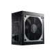 Cooler Master V750 Semi-Modular منبع تغذیه کامپیوتر کولر مستر