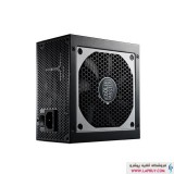 Cooler Master V750 Semi-Modular منبع تغذیه کامپیوتر کولر مستر