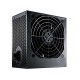 Cooler Master Thunder 500W منبع تغذیه کامپیوتر کولر مستر