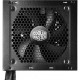 Cooler Master G650W منبع تغذیه کامپیوتر کولر مستر