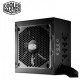 Cooler Master G650W منبع تغذیه کامپیوتر کولر مستر