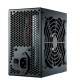 Cooler Master Elite 550W V2 منبع تغذیه کامپیوتر کولر مستر