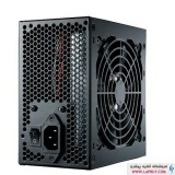 Cooler Master Elite 550W V2 منبع تغذیه کامپیوتر کولر مستر