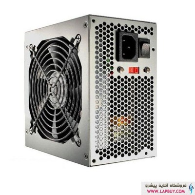 Cooler Master Elite 460 منبع تغذیه کامپیوتر کولر مستر