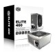 Cooler Master Elite 460 منبع تغذیه کامپیوتر کولر مستر