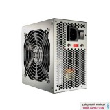 Cooler Master Elite 350 منبع تغذیه کامپیوتر کولر مستر