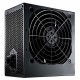 Cooler Master B700 منبع تغذیه کامپیوتر کولر مستر