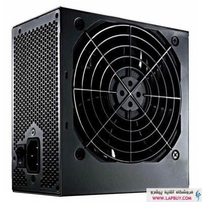 Cooler Master B700 منبع تغذیه کامپیوتر کولر مستر