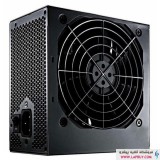 Cooler Master B600 منبع تغذیه کامپیوتر کولر مستر