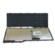 Fujitsu lifeBook A532 کیبورد لپ تاپ فوجیتسو
