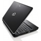 LifeBook SH531-i7 لپ تاپ فوجیتسو