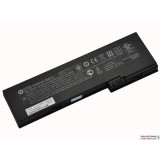 HP EliteBook 2730p باطری باتری لپ تاپ اچ پی