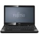 LifeBook SH531-i5-4GB لپ تاپ فوجیتسو