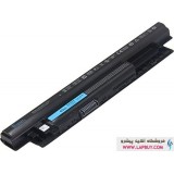 Dell Inspiron 15-3521 6 Cell Battery باطری باتری لپ تاپ دل